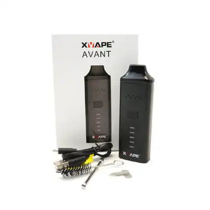 vaporisateur-avant-xvape-cbdeer-cbd