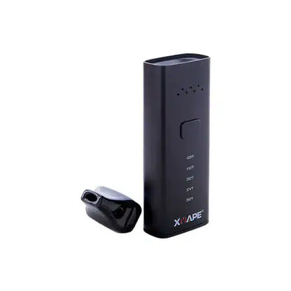 vaporisateur-avant-xvape-cbdeer