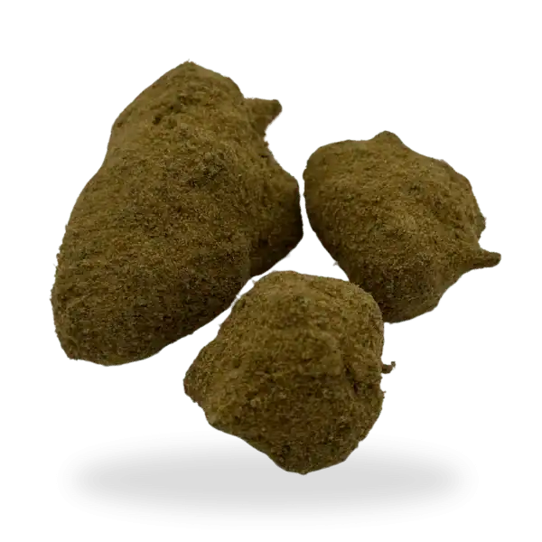 moonrock (2)