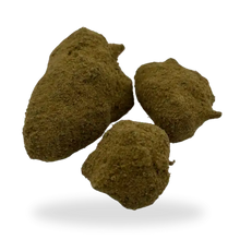 moonrock (2)