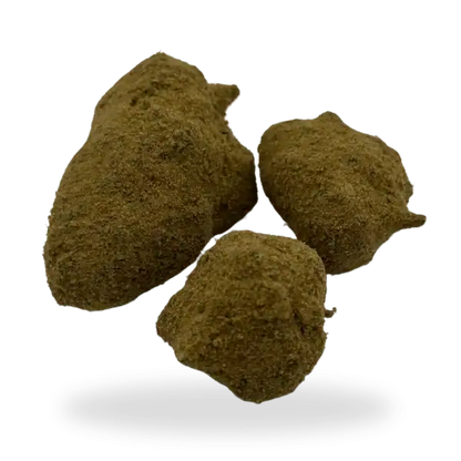 moonrock (2)