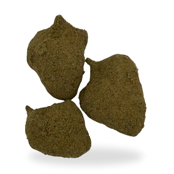 moonrock (3)