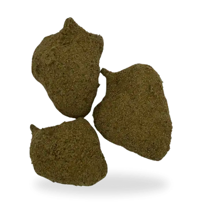 moonrock (3)