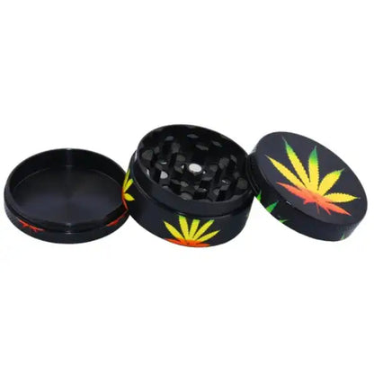 grinder métal cbd (1)