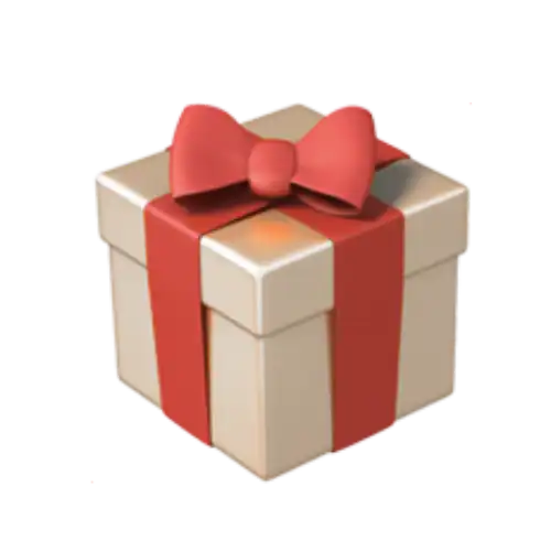 wrapped-gift_1f381 (1)