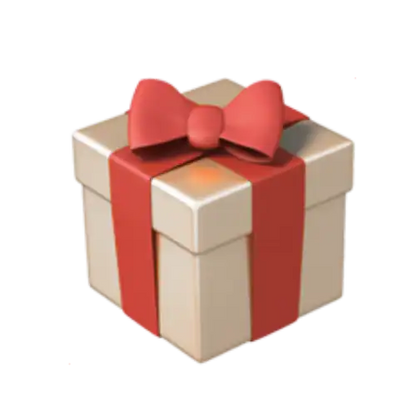wrapped-gift_1f381 (1)