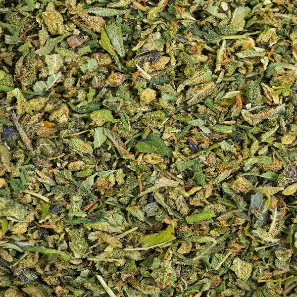 gros-plan-Super-Mix-trim-CBD-Amsterdam-Quality (3)