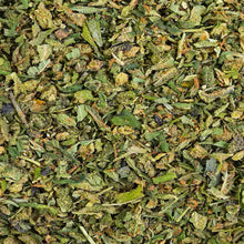 gros-plan-Super-Mix-trim-CBD-Amsterdam-Quality (3)