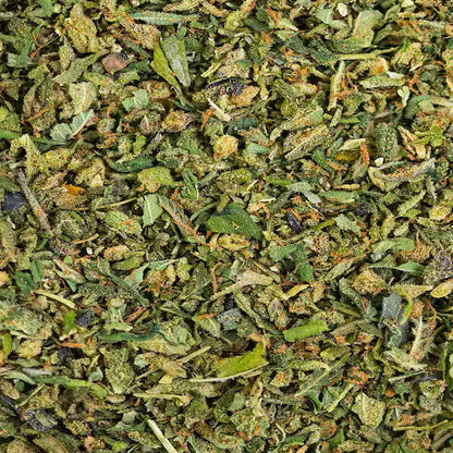 gros-plan-Super-Mix-trim-CBD-Amsterdam-Quality (3)