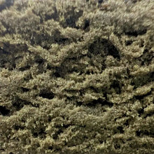 dry sift cbd amnesia amsterdam quality gros plan
