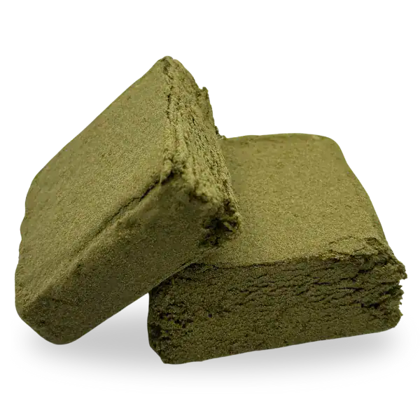dry sift cbd amnesia amsterdam quality