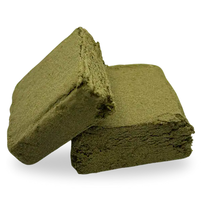 dry sift cbd amnesia amsterdam quality