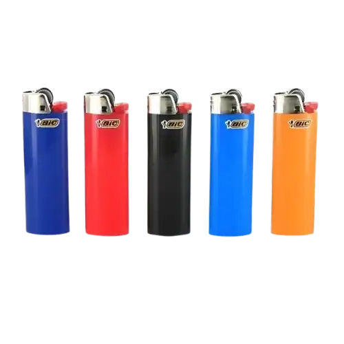 bic-maxi-briquet-pierre-collection-Amsterdam-Quality