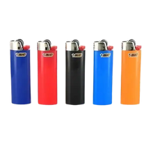 bic-maxi-briquet-pierre-collection-Amsterdam-Quality