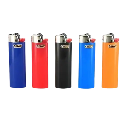 bic-maxi-briquet-pierre-collection-Amsterdam-Quality