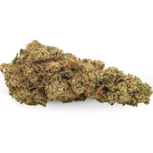 ak-47-cbd