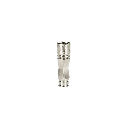 DynaVap-The-_B_-Dry-Herb-Vaporizer-Black-Wholesale-7