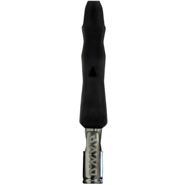 DynaVap The « B »