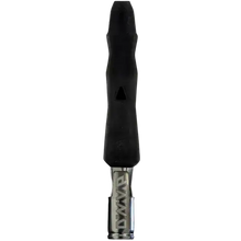 DynaVap The « B »