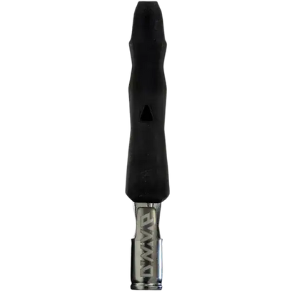DynaVap The « B »