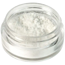 isolat cbd