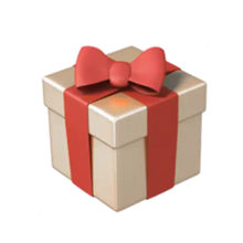 wrapped-gift_1f381 (1)