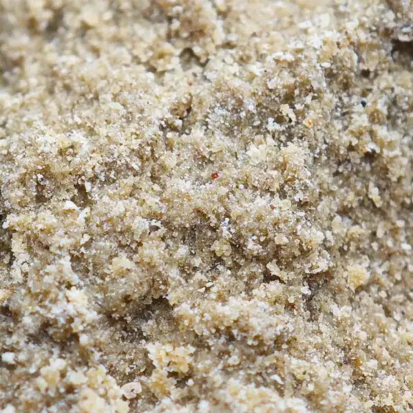 Résine Frozen avec 43% de CBD, extraite à froid pour préserver tous les arômes naturels et offrir une expérience unique – Amsterdam Quality