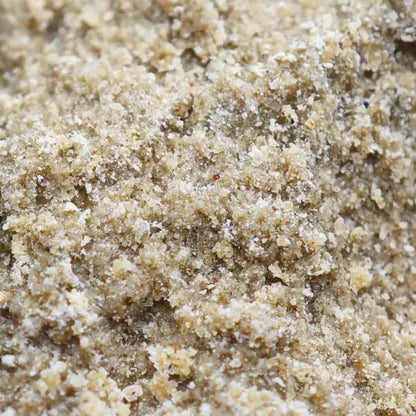 Résine Frozen avec 43% de CBD, extraite à froid pour préserver tous les arômes naturels et offrir une expérience unique – Amsterdam Quality