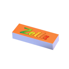 Zetla-Filtres-Orange-ferme (1)