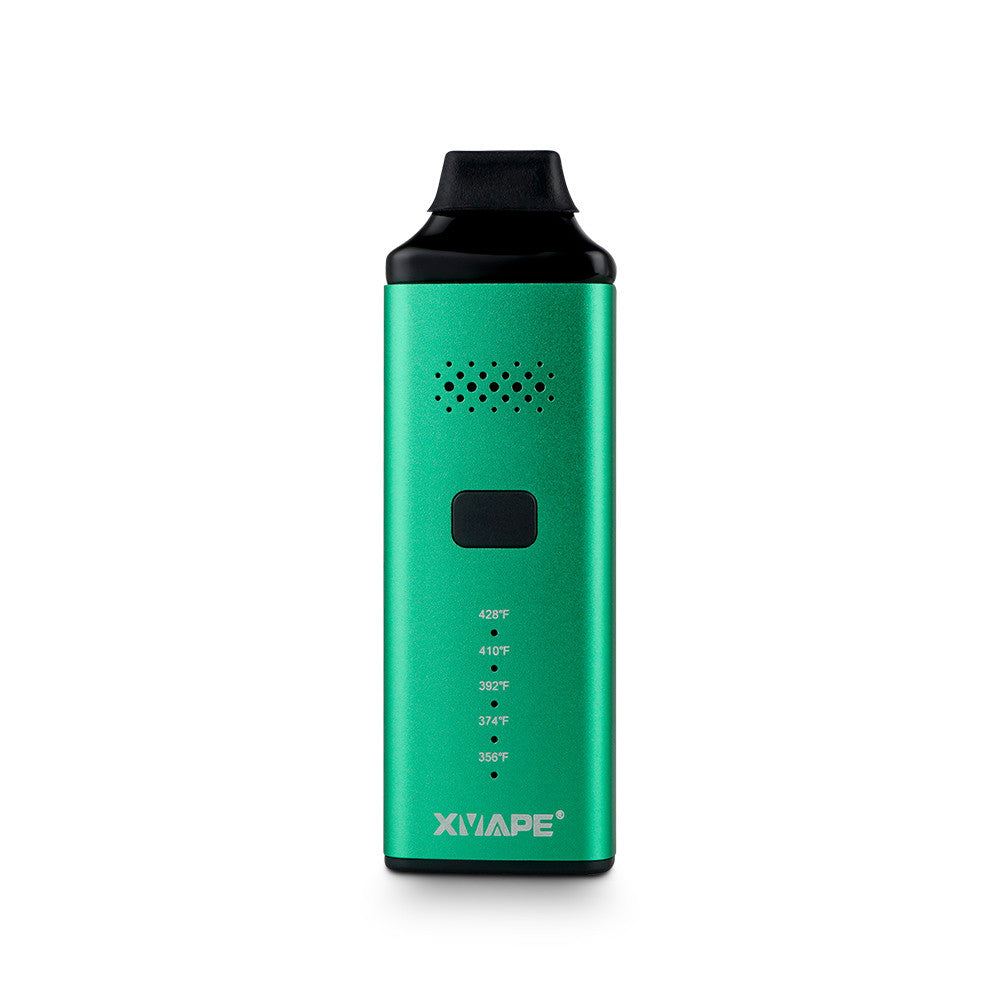 XVape Avant