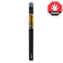 Vape Pen 10-OH CCELL M4 (cartouche incluse)