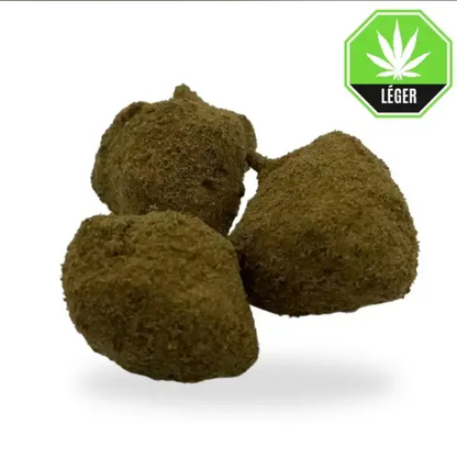 Moon Rock mini