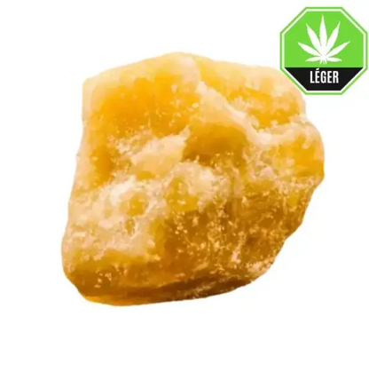 Wax CBD
