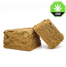Moroccan CBD