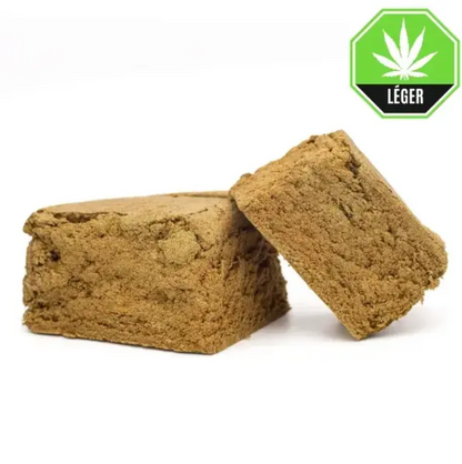 Moroccan CBD