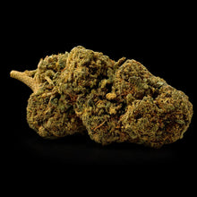 OG Kush