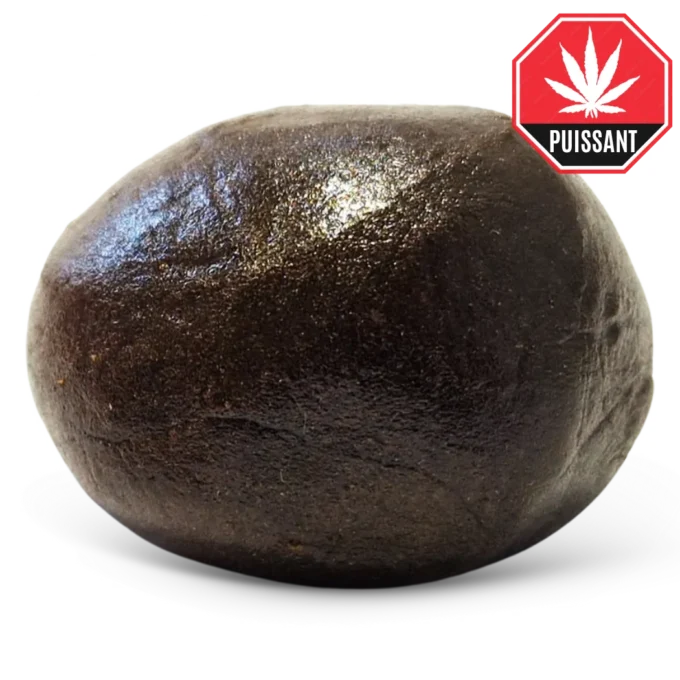 Afghan Cream