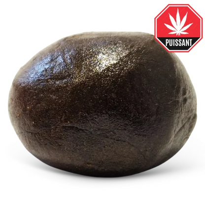 Afghan Cream