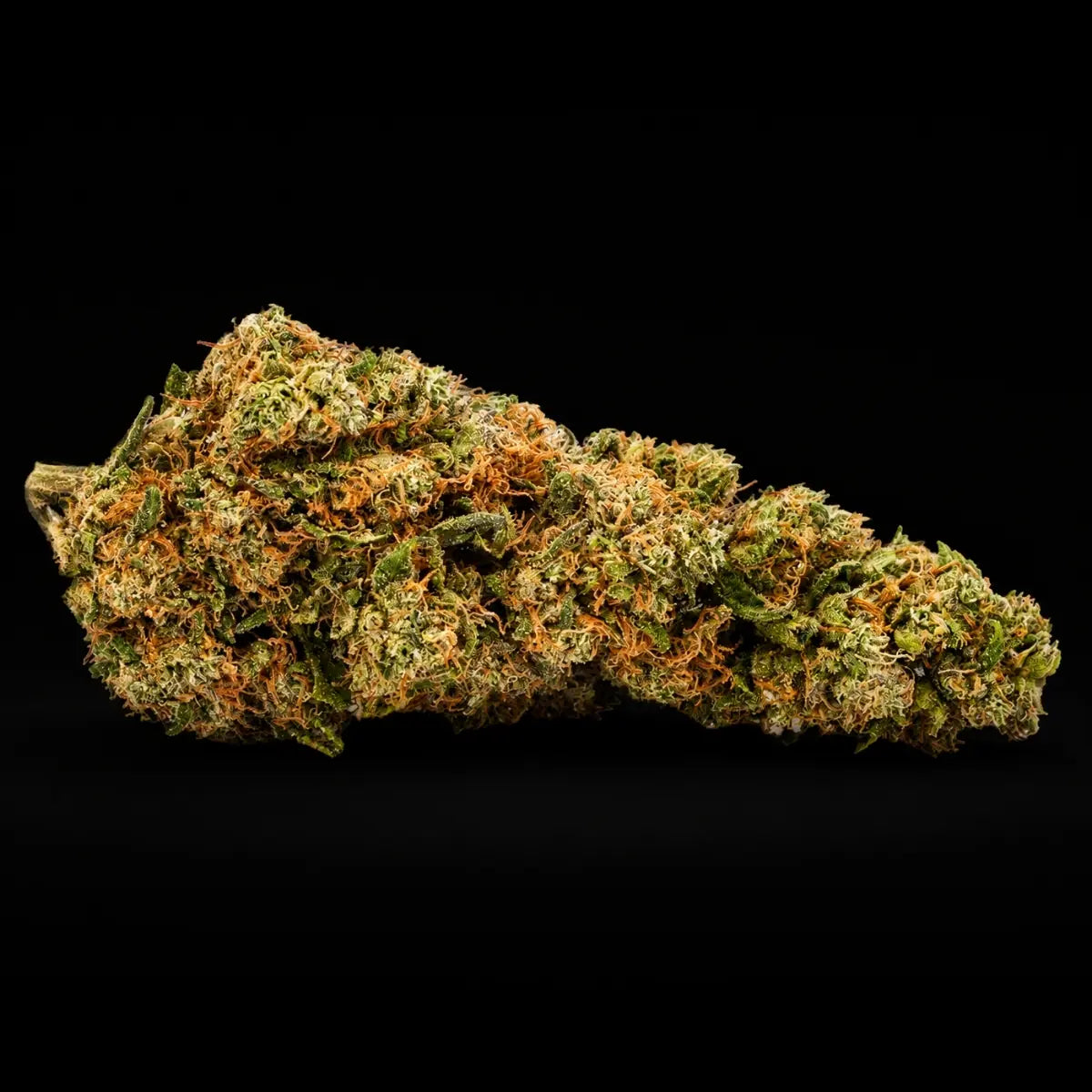 AK-47