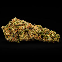 AK-47