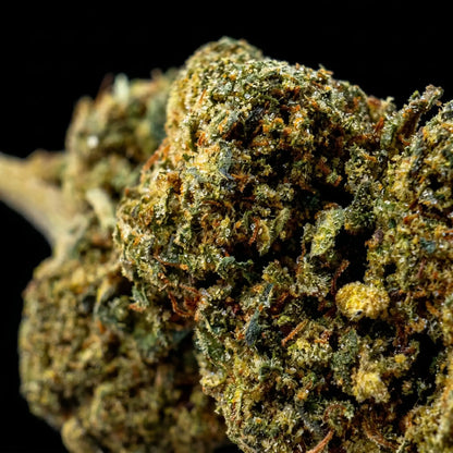 AK-47