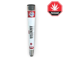 Joint pré-roulé puissant (1g )