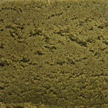 Cali Hash