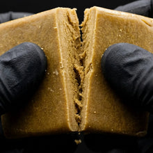 OFFERT - 2g de Caramelo