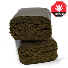 Cookie Hash