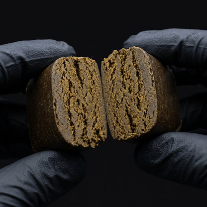 Cookie Hash