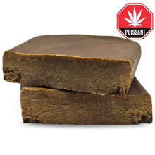 Sour Diesel