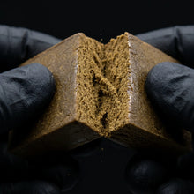 Gelato H