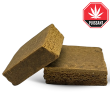 Gelato H