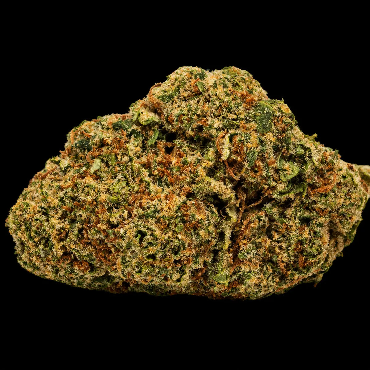 Gorilla Glue #4 🇳🇱